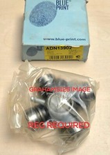 PROPSHAFT JOINT UJ REAR FITS