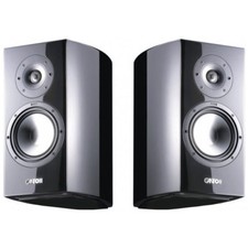 Canton Vento Reference 9 Pair