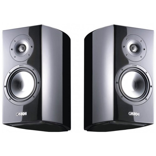 Canton vento reference pair - vento,