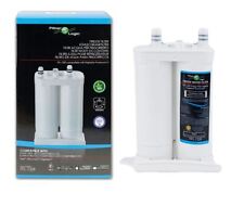 FFL-132F Compatible with Frigidaire Puresource Fridge Water Filter Cartridge
