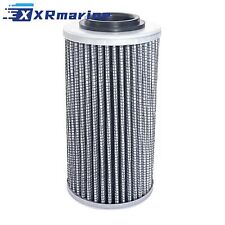 Sea Doo 1530 4Tec 1630 Oil