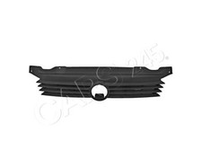 Front Central Grille fits VW EUROVAN CARAVELLE TRANSPORTER T4 Facelift 96-2003