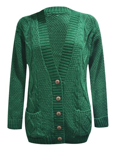 Women ladies long - women, sleeve