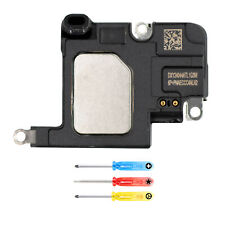 MMOBIEL Earpiece Speaker for