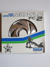 TIoga FORCE MAX FLO FC-2