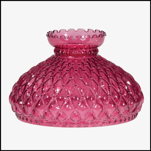 Inch cranberry diamond - inch,