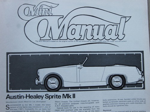1975 mag extracted article - cc,