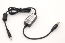 USB Cable Charger PG-3J for