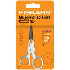 Fiskars Scissors Non-Stick