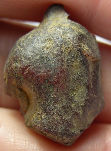 80ct dominican republic 100 - 8.80ct, 100%