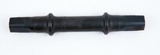 Raleigh conversion cotterless - conversion,