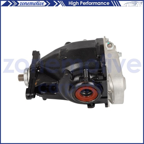 For bmw f15 2014 - bmw,