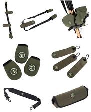 Wychwood Neoprene Rod And Reel