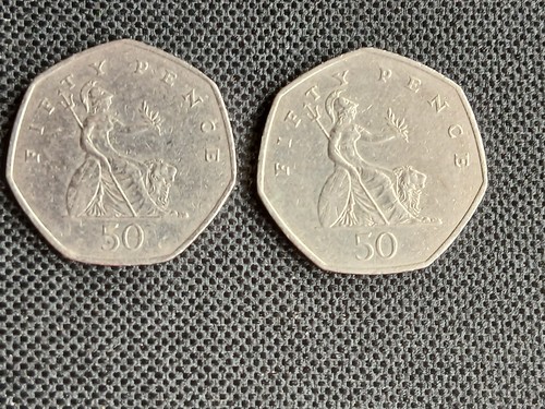 Rare 1997 and 1998 - , queen