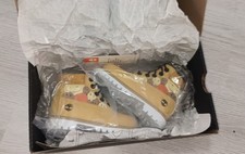 Toddlers Timberland Boots Size