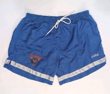 Vintage Florida Gators Mitre