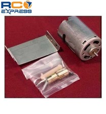 Dumas High Speed Boat Motor 6 Volt DUM2025