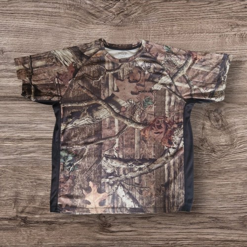 Beautiful realtree mossy oak - realtree,