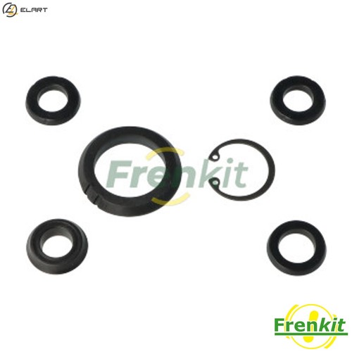 Repair kit brake master - brake,