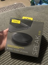 Jabra Speak 510 Portable USB