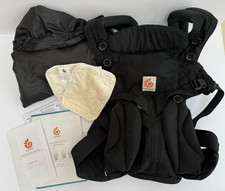 Ergobaby Omni 360 Baby