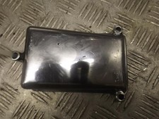 Honda CB750 CB 750 F1 SOHC