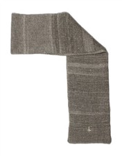 JACK WILLS Mens Rectangle