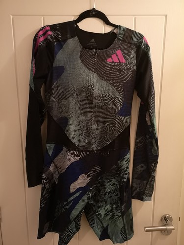 Adidas adizero promo - adidas,
