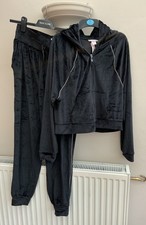 Victoria secret black - victoria’s,