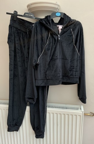 Victoria secret black - victoria’s,