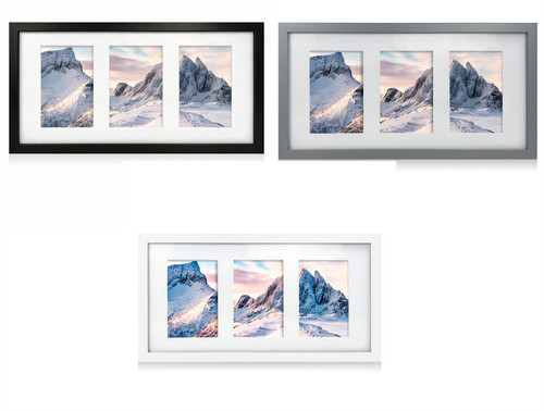 Photo frame - photo, 4"