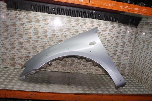 Bfd092758 2014 mitsubishi l200 - 2014,