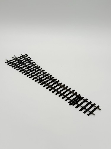 Gauge right hand express - o,
