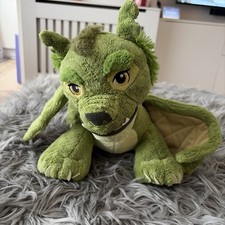  Pete’s Dragon Elliot Plush