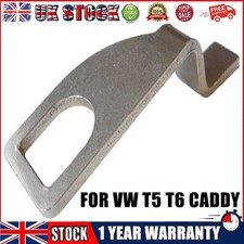 Tailgate Fresh Air Stand off