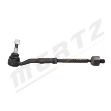 FRONT RIGHT INNER TIE ROD