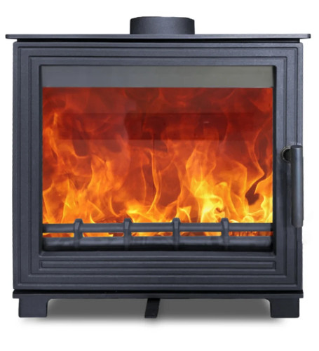 Woodford pankhurst large wood - large,