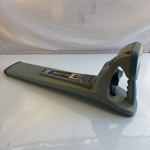 Radiodetection rd4000r subsite - radiodetection,