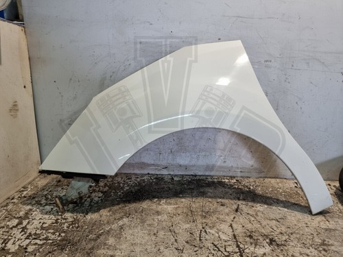 Citroen wing fender panel - citroen,
