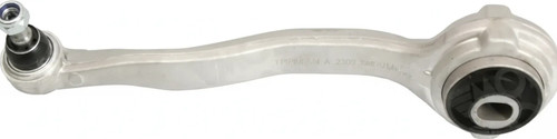 Wishbone control arm - control, l23526
