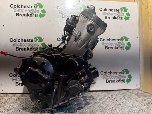 Honda nc750 750 dct - honda, x