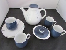 Thomas Germany Sigvard