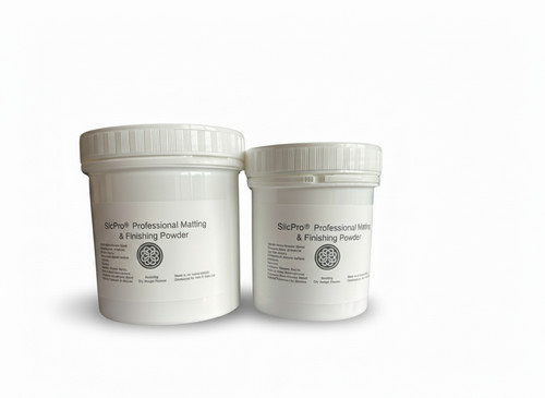 Silcpro professional - silcpro®,