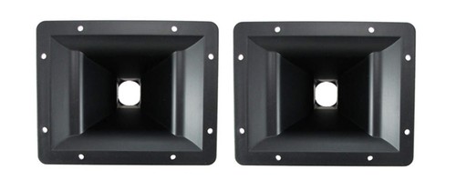 Procraft lh607 x - pack),