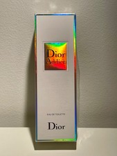 Dior Addict Eau de Toilette