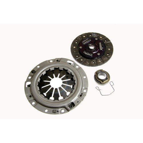 Clutch kit fits - fits:, daihatsu