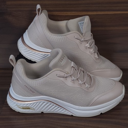 Skechers women trainers - trainers, size