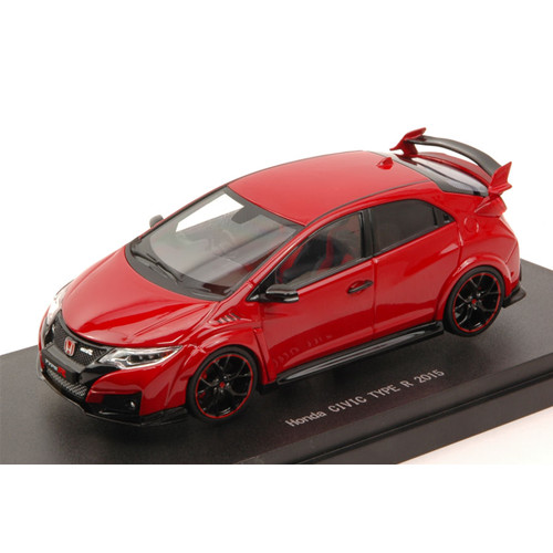 2015 honda civic - 2015, type