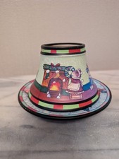 Yankee Candle Night Before