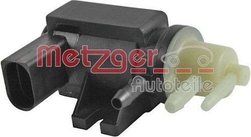 Metzger 0892592 pressure - metzger,